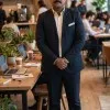 Manish Hinduja