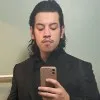 Jesus Guardado