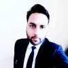 Upender Sharma