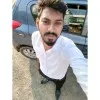Ajeeth