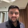 Shaurya Chaturvedi