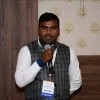 Jitendra Kochale