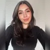 Yağmur Aman