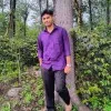 Sayed Mohamed