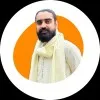 Muhammad Ahmed Shahid Awan