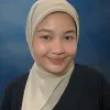 Dhea Sekar Ratri