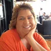Shelley Belloit