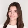 Jacqueline Bohk