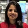 Simran
