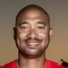 Byron Walker