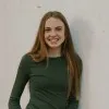 Anna Bernhardt