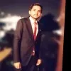 Badar Ali