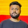 Javed alam