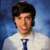 Nicholas LaFalce