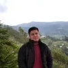 BRYAN LAPO GONZALEZ