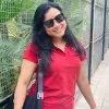 Sagarika Noatia