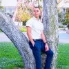 Roy Gonzalez Meza
