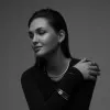 Yana Anufrieva