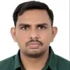 PRAKASHBHAI LALABHAI PATEL