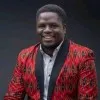 RAPHAEL OMONDI