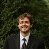 Jake Hucko