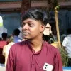 Kishor