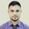 Sheikh Sahel
