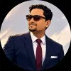 Chetan Mazire