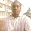Omoboade Olalekan