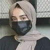 Zahra Fatima