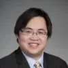 Po Chao Jeff Chiu