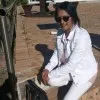 Hildegard Cathrine Maans