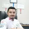 Emrah YAŞAR