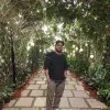Anil Sharma