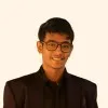 Rohan Kumar Basu