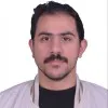 Ahmed Khairy