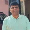 Mithun