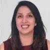 Ratika Kochhar