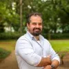 Marcelo Calux