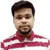 SOUMYAJIT BOSE