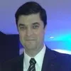 Gonzalo Gallo