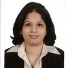 Nivedita Deshmukh