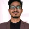 Pranav Kumar