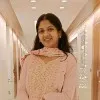 Shruti Dalvi