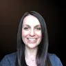 Cheryl Downs