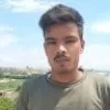 Deepak Kumar