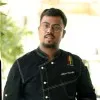 Akash Kanojiya