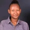 Vallary Keya