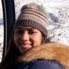 Kavitha Ganesamurty