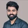 Muraleedharan Selvakumar
